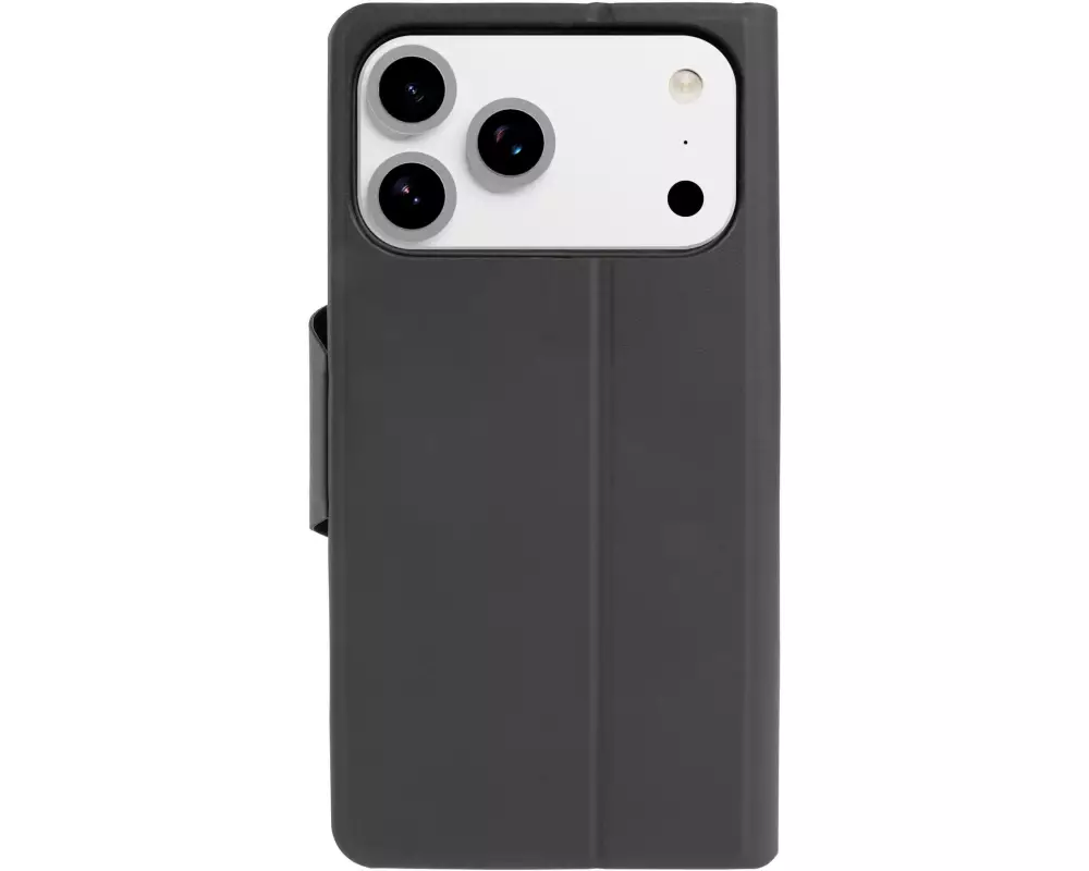 Cellular Line Book Cover Mobiltelefon Book Cover