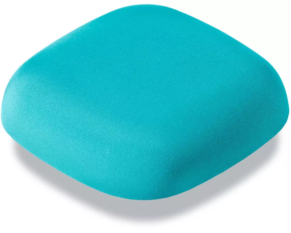 Jalo Rauchmelder Kupu 10, Türkis