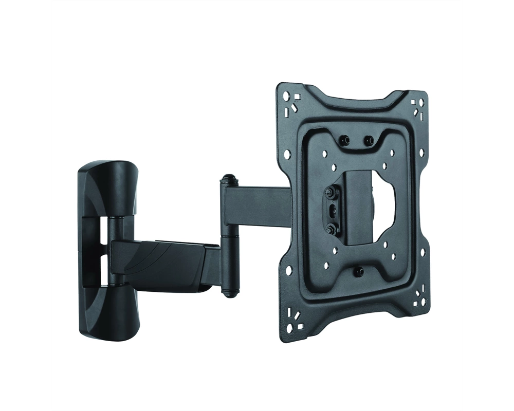 VALUE LCD-/-TV Wandhalterung, 5 Gelenke, 23-42 Zoll, bis 25 kg