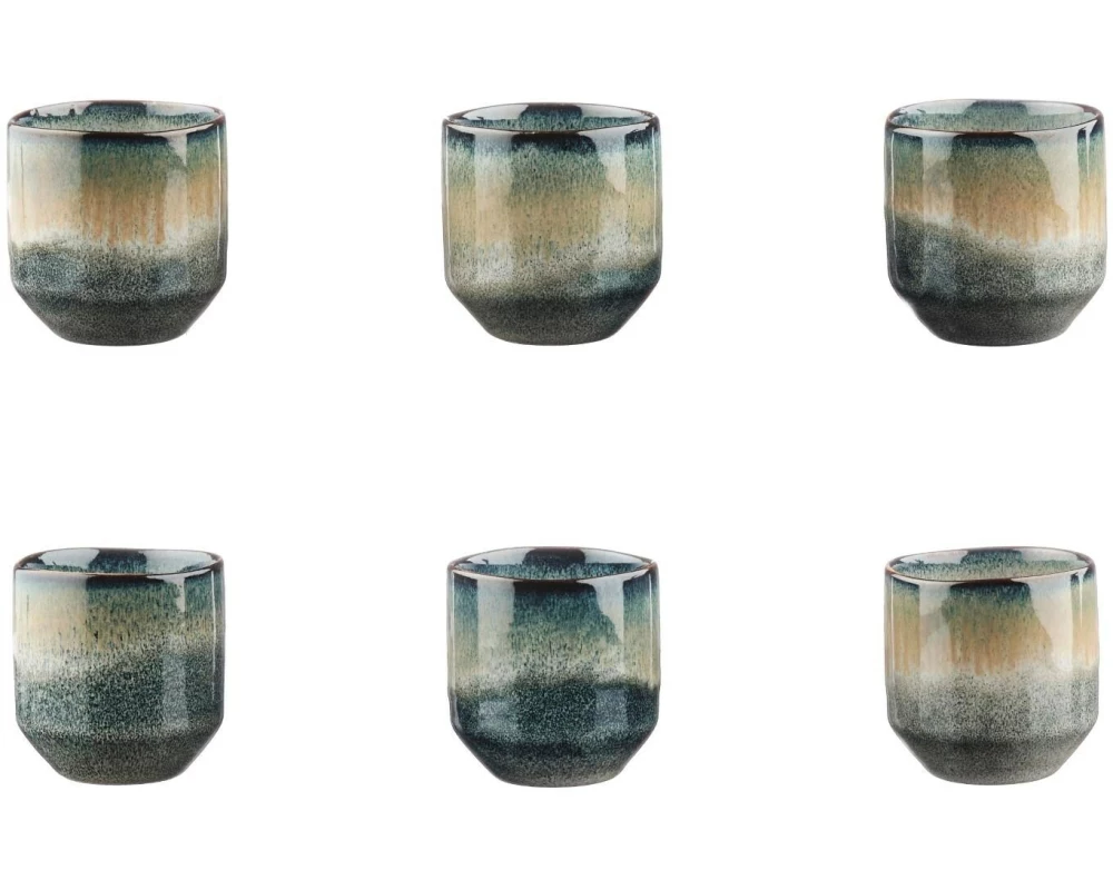 Björn Universaltasse Genesis 15 cl, 6 Stück