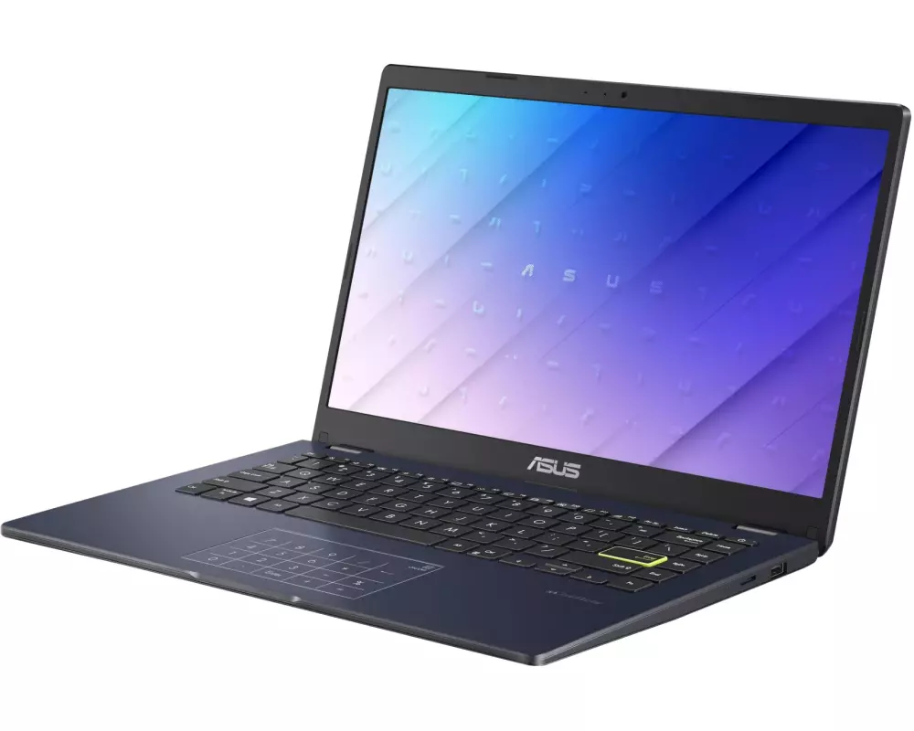 ASUS VivoBook Go 14