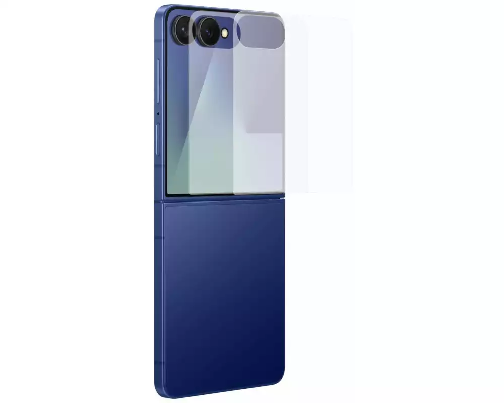 Samsung Anti-Reflecting Film Galaxy Z Flip7