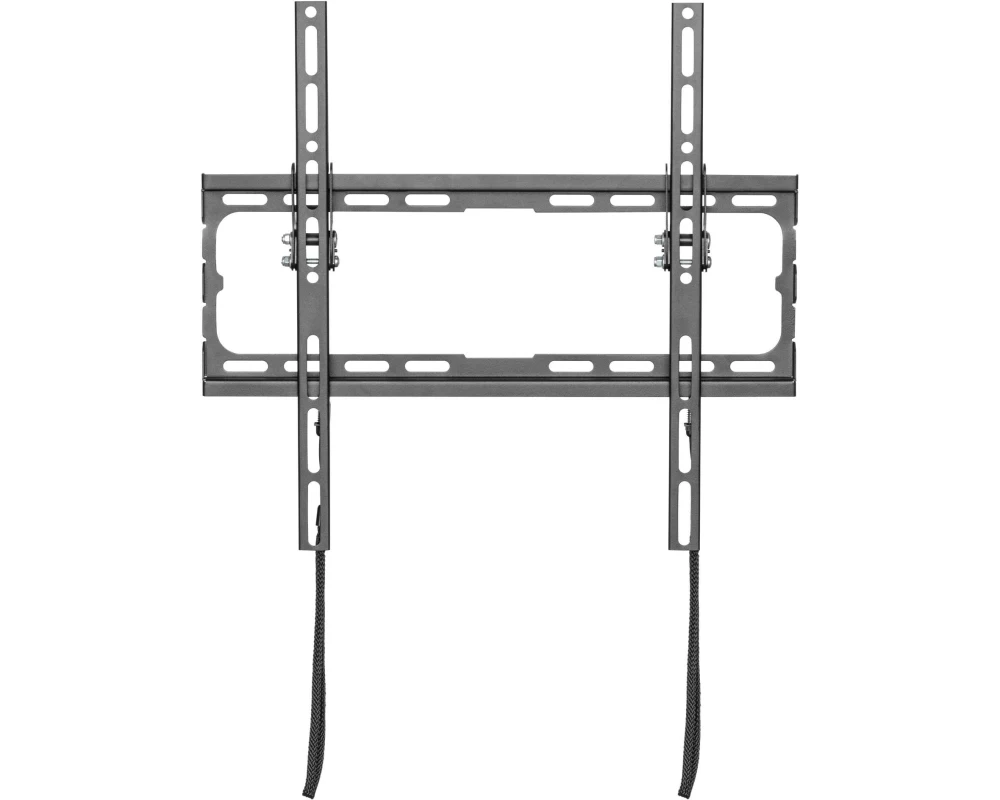 PureMounts Wandhalterung PM-BT410 Schwarz