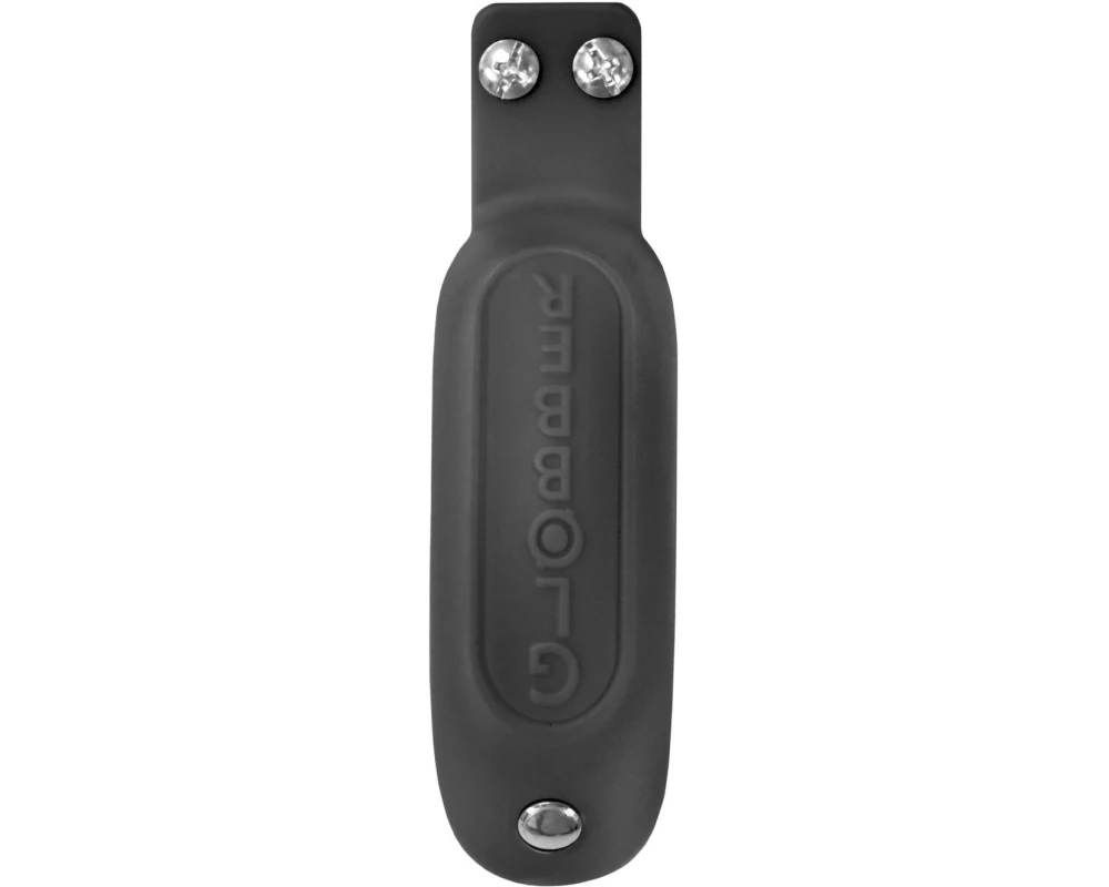 GLOBBER Hinterradbremse Set