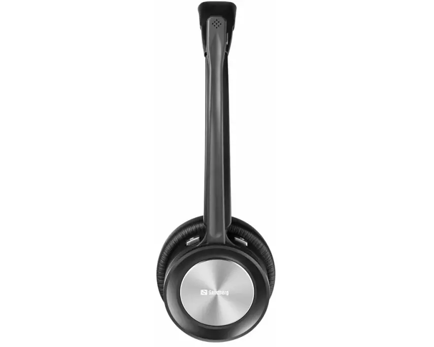 SANDBERG Bluetooth Office Headset Pro+
