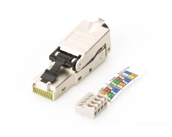 DIGITUS Professional Network Connector