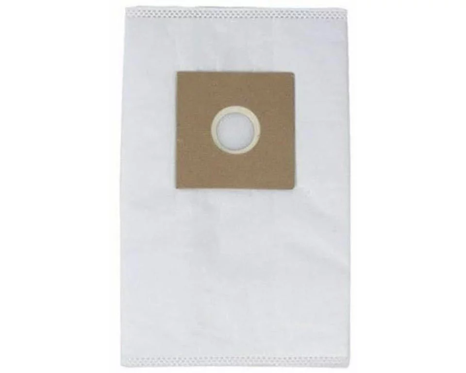 BergerLanz Staubbeutel zu BS307