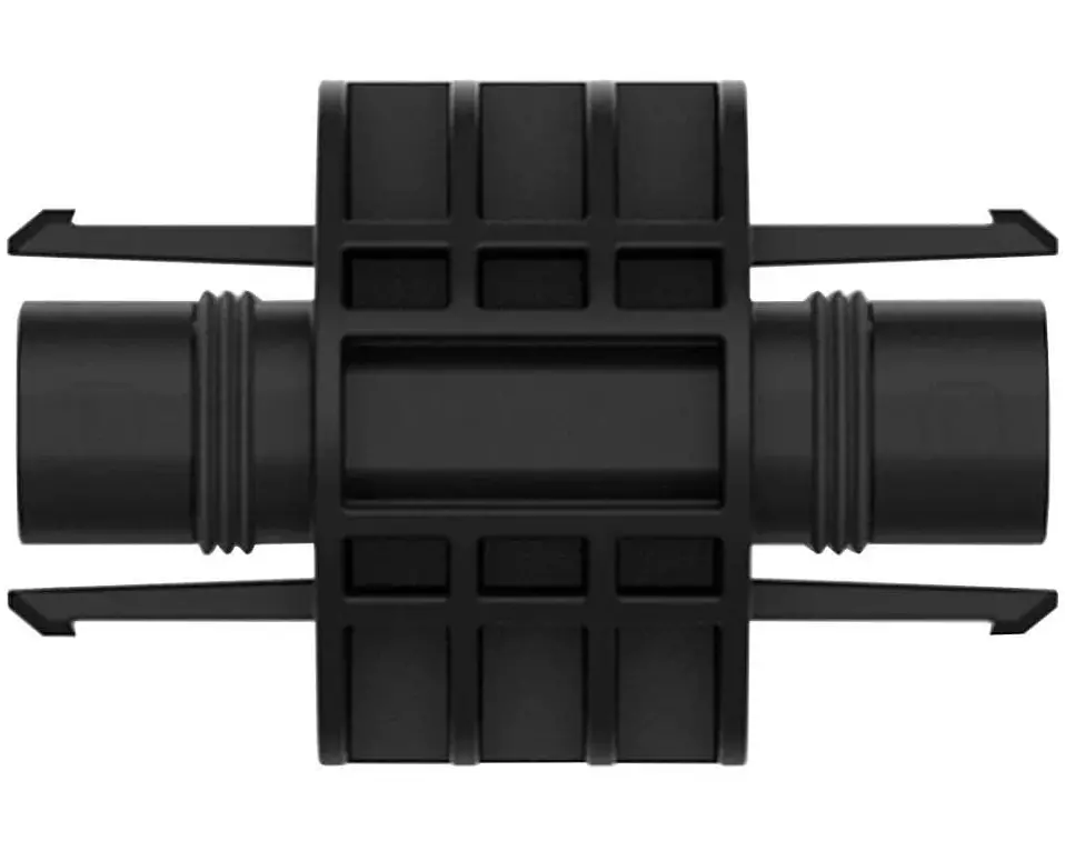 Hoymiles Steckverbinder HMS Extension Connector
