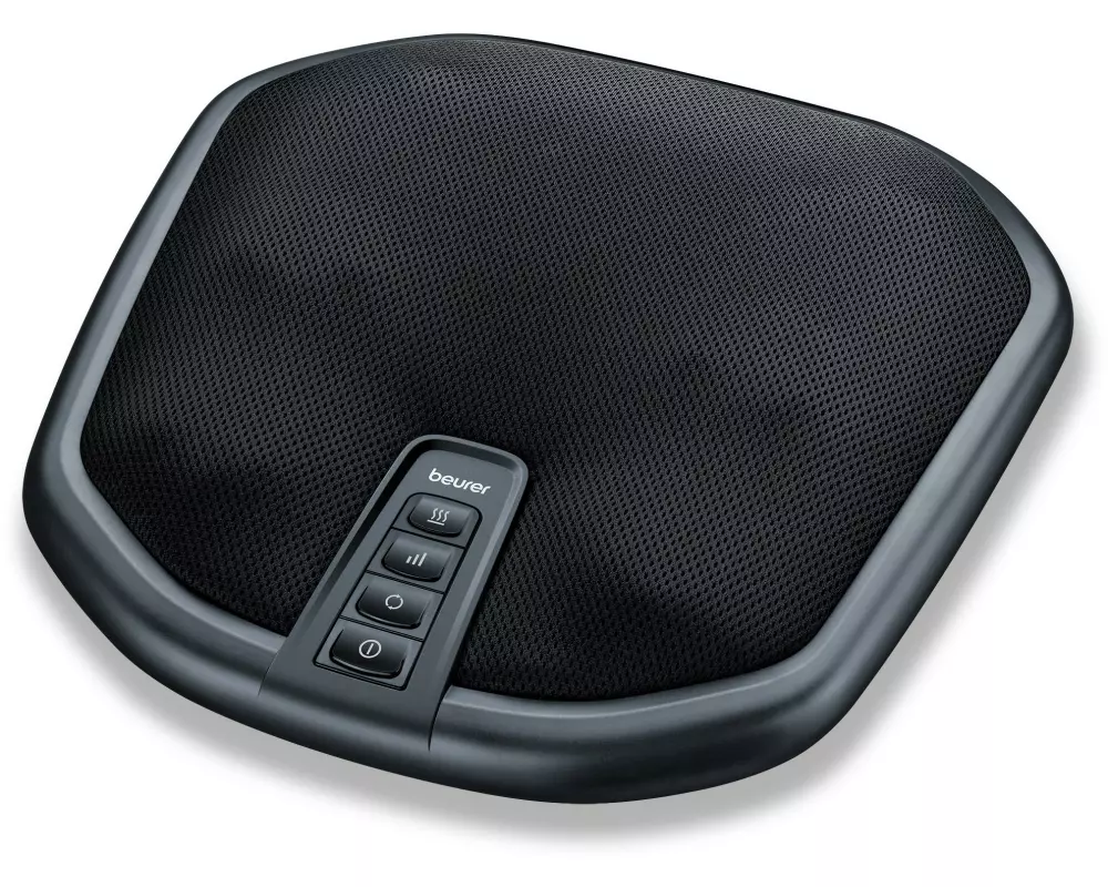 Beurer Massagegerät FM 70