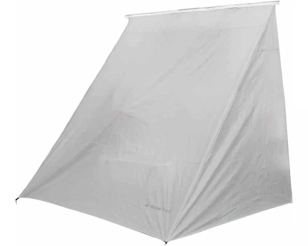 Eurotrail Heckzelt Heckzelt