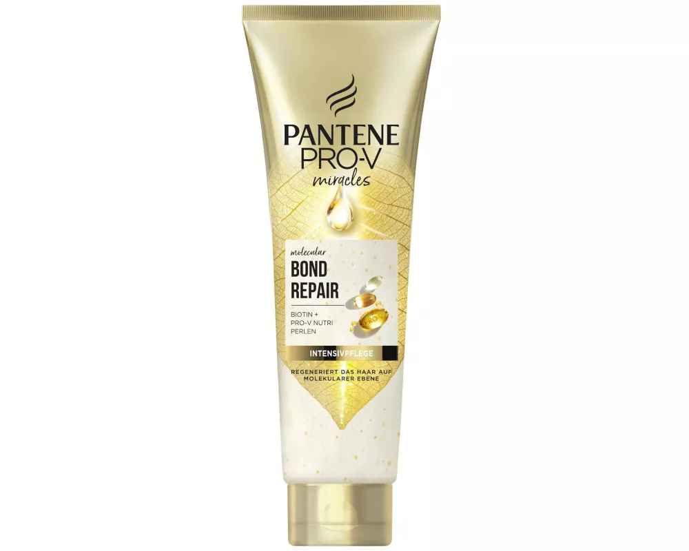Pantene Pro-V Serum Miracles Bond Repair 300 ml