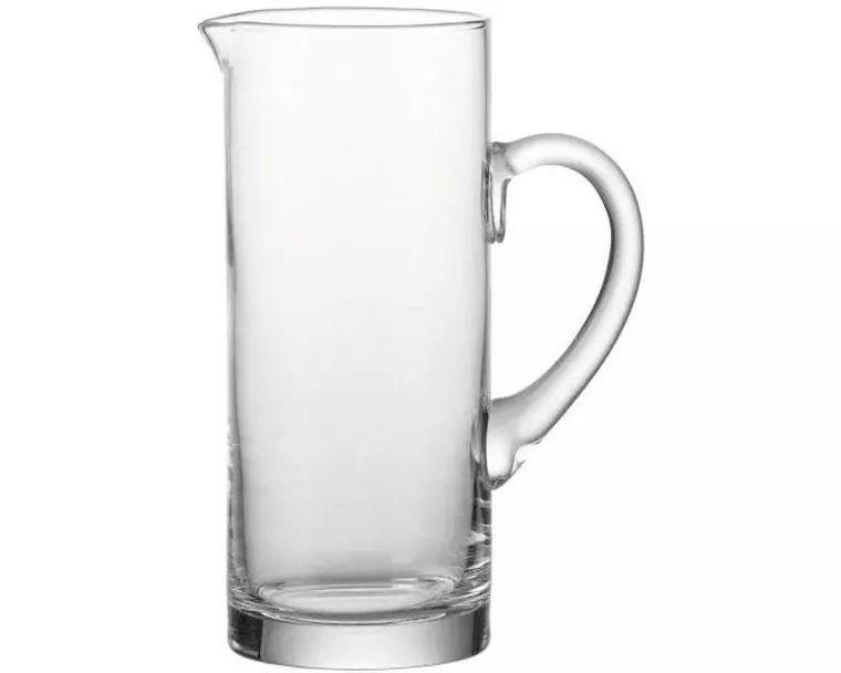 Leonardo Krug Ciao V.I.P. 1.5 l, Transparent