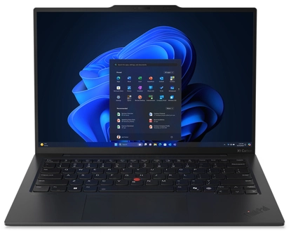 Lenovo ThinkPad X1 Carbon Gen 13 Aura Edition