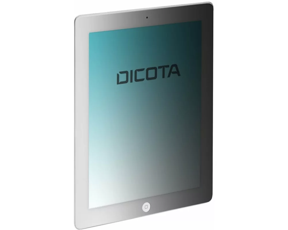 DICOTA Anti-Glare Filter for Samsung Galaxy Tab 3 10.1a