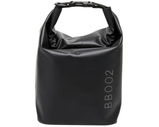 baybags Dry Bag Waterproof bag 5 l