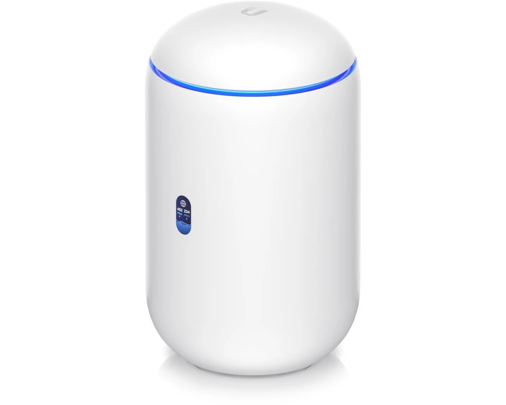 Ubiquiti UniFi Dream Router