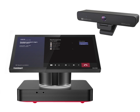 RXV100 MS TEAMS ROOM MIDSIZE