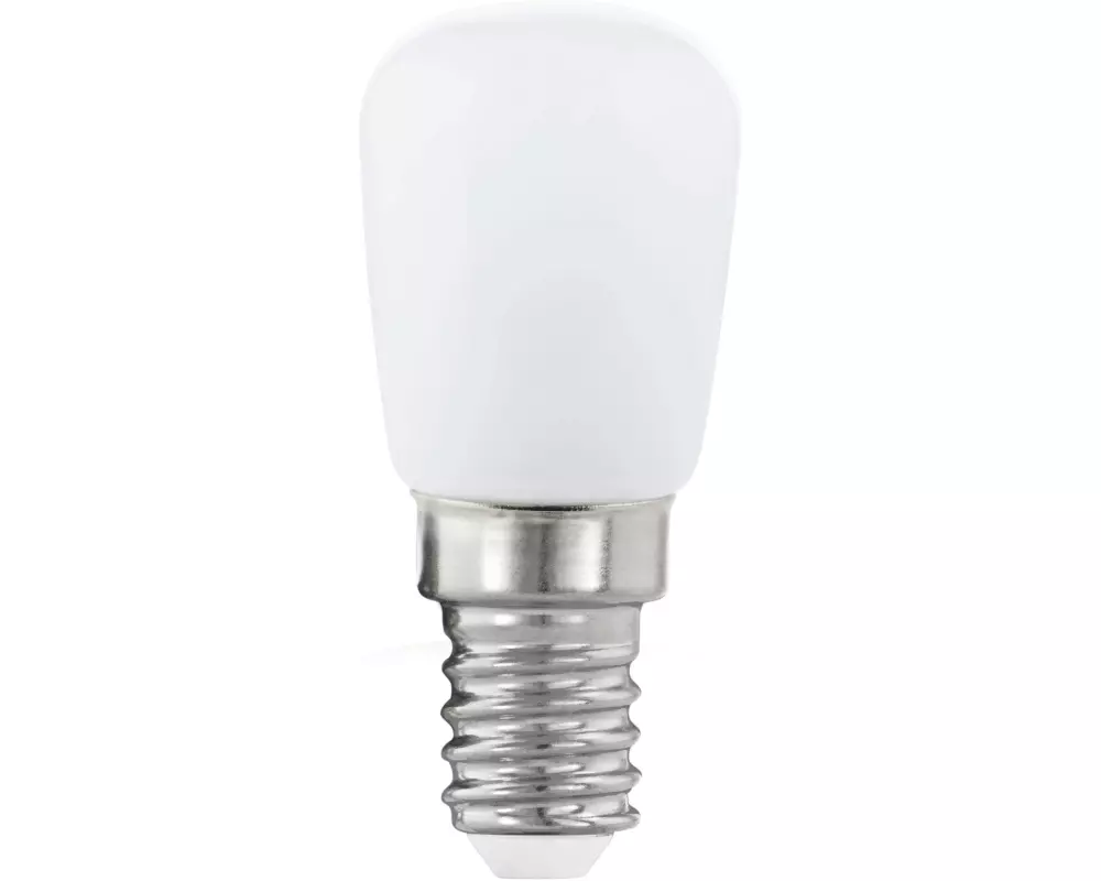 EGLO Leuchten Lampe 2.5 W E14 Warmweiss