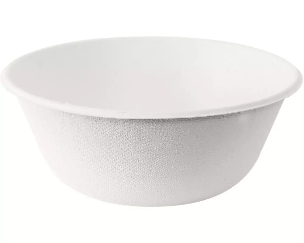 Duni Coppa Bowl 50 Stück