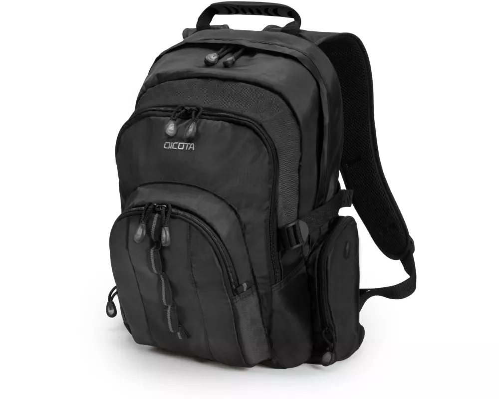 DICOTA Notebook-Rucksack Universal 15.6 "