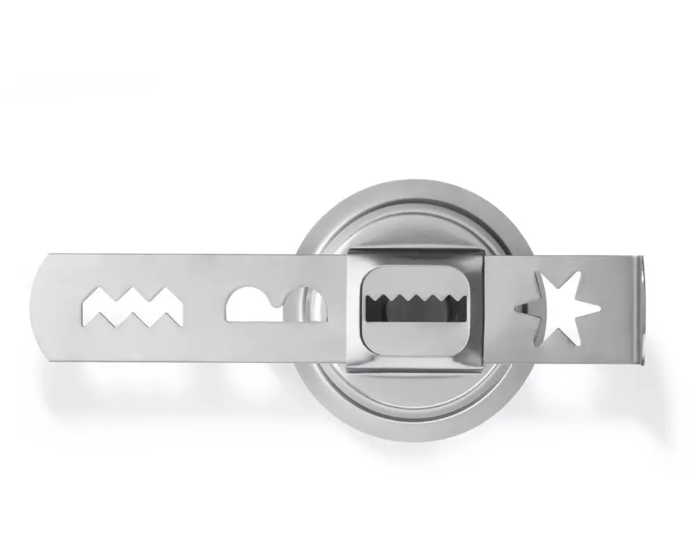 Bosch Gebäck-Aufsatz MUZ45SV2