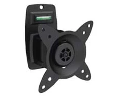 DIGITUS Professional Wall Mount for Monitor