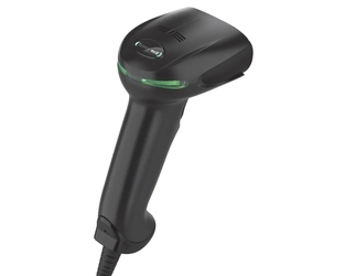 Honeywell Xenon Extreme Performance 1952g Handheld Barcode Scanner Kit