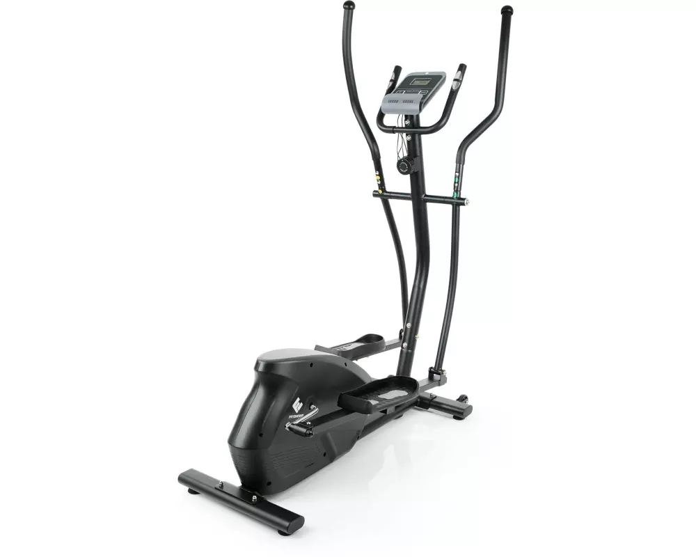FitEngine Crosstrainer 10 Stufen