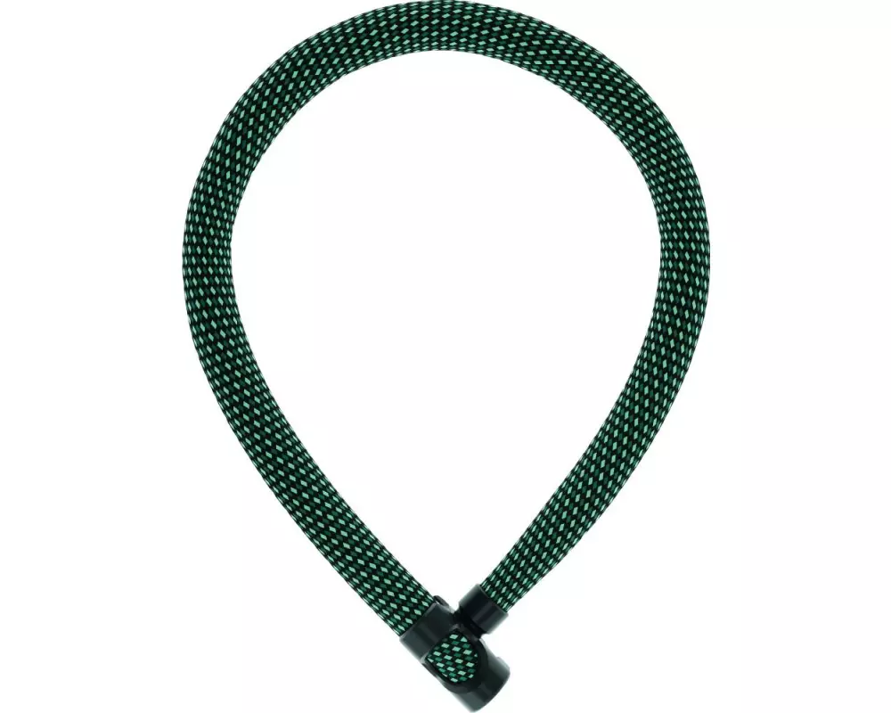 Abus Veloschloss IvyTex 7210/85