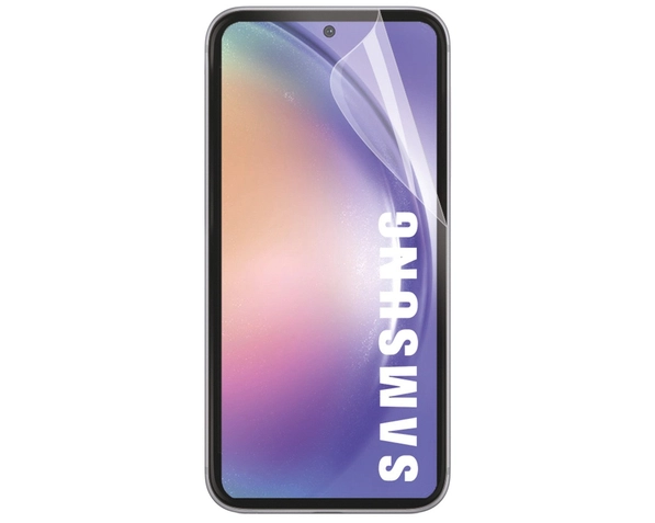 SCREEN PROTECTOR ANTI-SHOCK