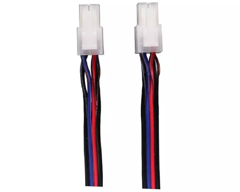 EVE Audio SC203 5m Verlängerungskabel