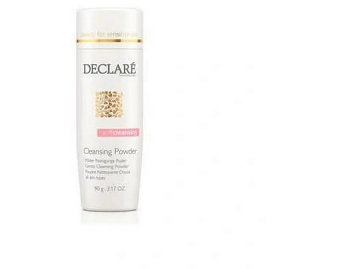 Declaré Cleansing Powder 90 ml