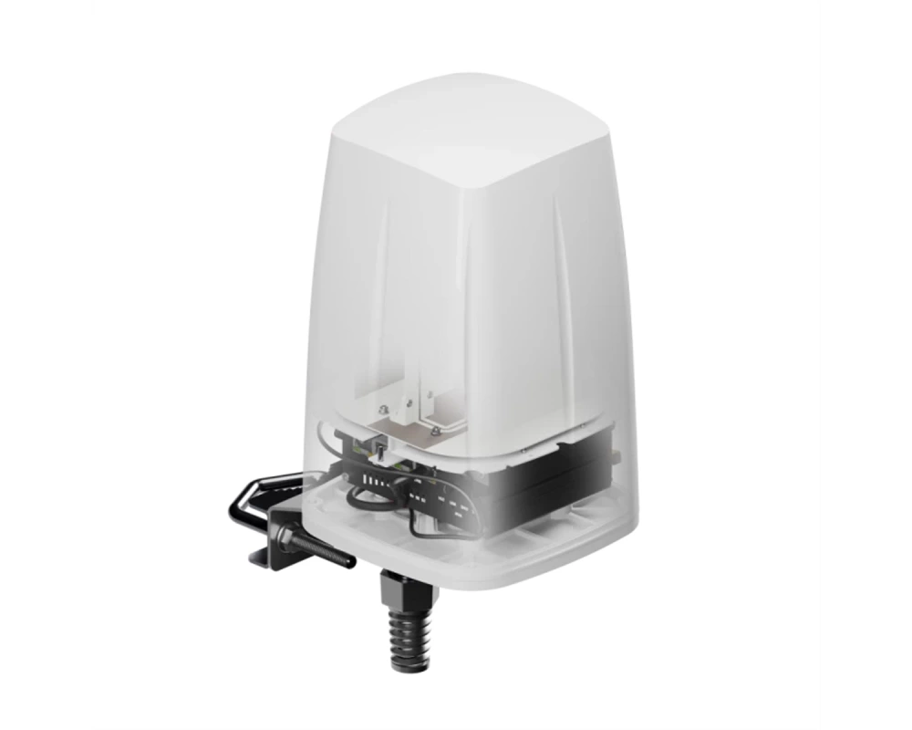 TELTONIKA PR1IC970 Outdoor Antenne LTE/Wi-Fi RUTX11 und RUTM11 Router