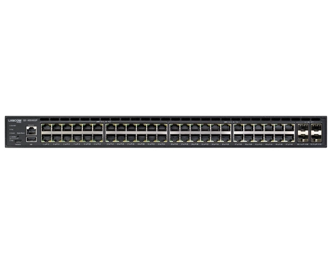 Lancom GS-4554XUP 48 Ports Manageable Ethernet Switch