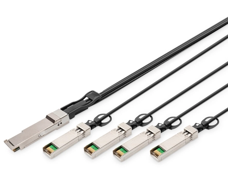 5M DAC BREAKOUT CABLE