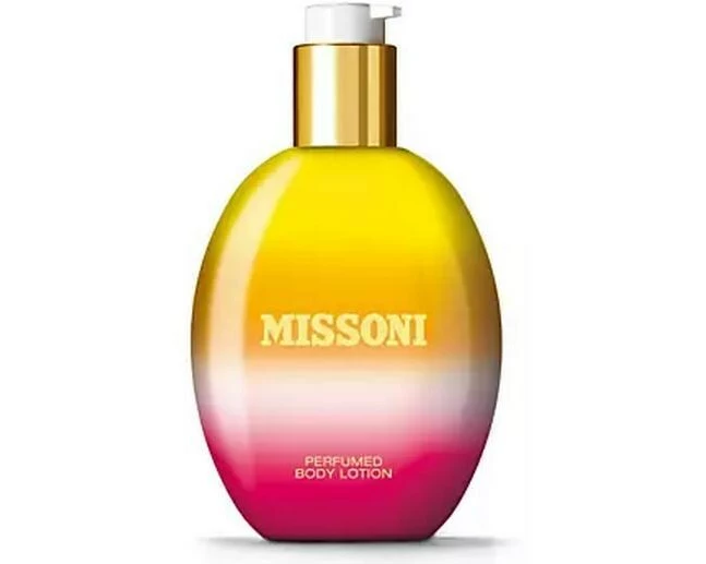 Missoni Missoni 250 ml