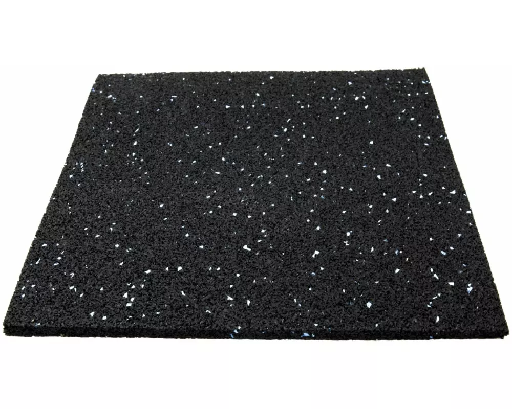 Zurrfix Antirutschmatte 125 x 250 x 8 mm