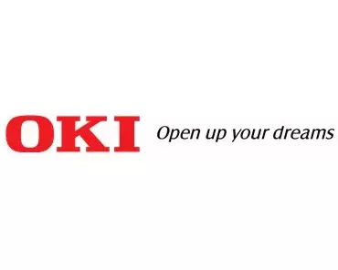 OKI C931 Fuser Std Capacity 150.000 pages