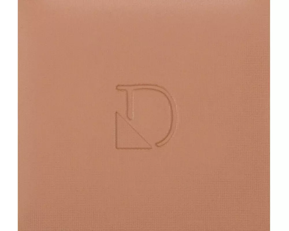 Diego dalla Palma Always Bronze Powder 112 Cappuccino