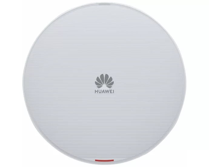HUAWEI AirEngine5761-21 11ax indoor 2+4 dual bands smart antenna USB BLE
