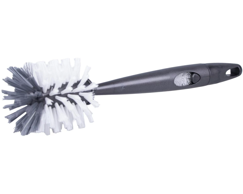 Edi Baur Abwaschbürste Mixtopf MiBo 2in1