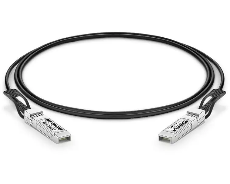 Lightwin Optics DA-Kabel Passiv 25GB HPE/Aruba SFP28/SFP28 0.5 m