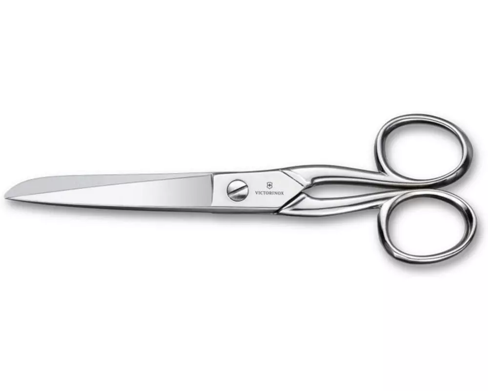 Victorinox Schere France 15.5 cm, Edelstahl, Universal
