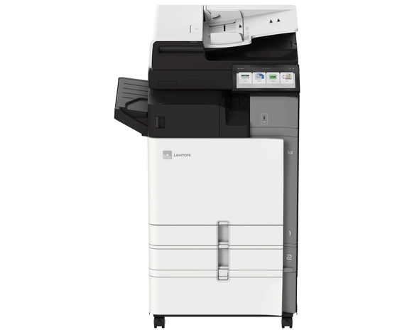 CX950 (LEXMARK CX950SE) 25PPM