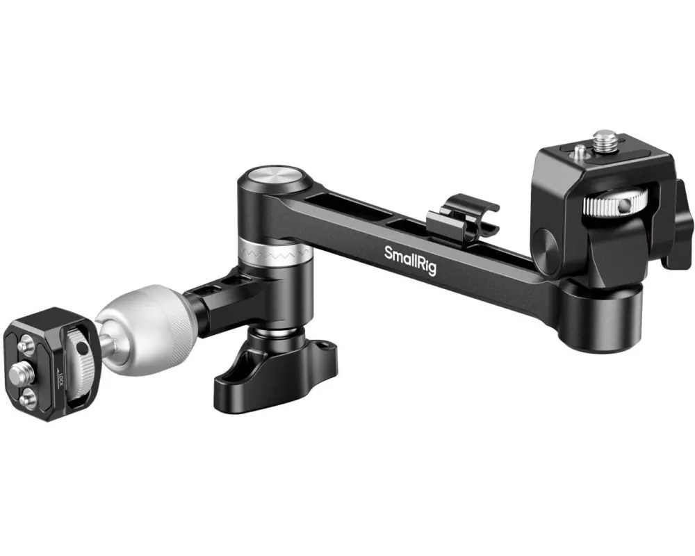 Smallrig Magic Arm Support