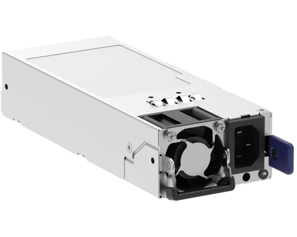 Netgear Netzteil APS920W 920 W