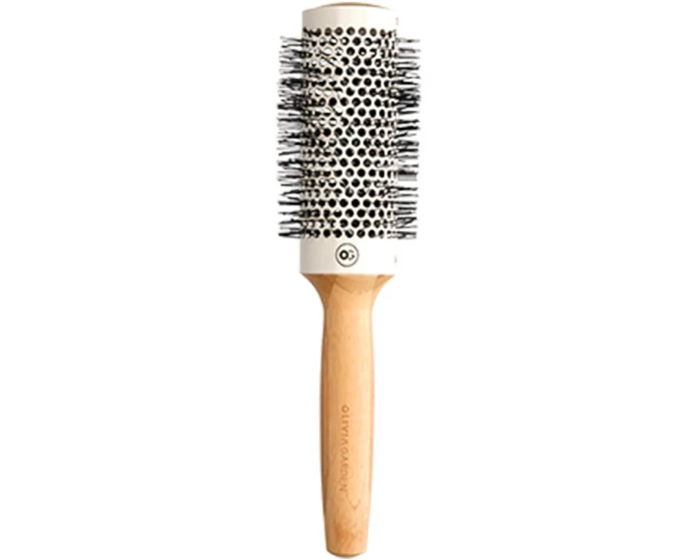 OLIVIA GARDEN Healthy Hair