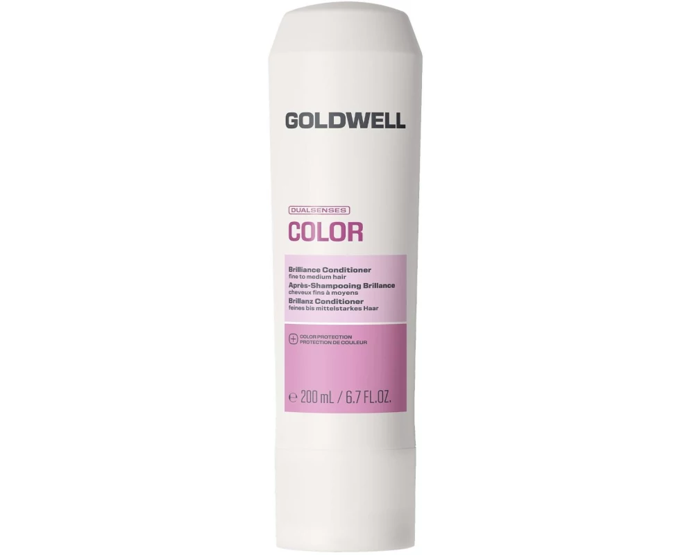GOLDWELL Dualsenses Color 200 ml