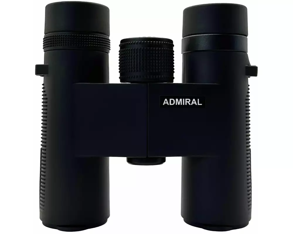 Admiral Fernglas 8 x 25 Diplomat V