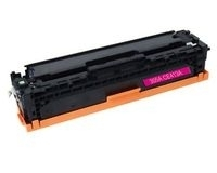 NEUTRAL Toner-Modul magenta CE413ANEU zu HP LJ Pro M375 2600 S.